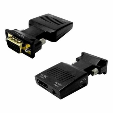 kupit-operativnaia-pamiat-plexhd-hynix-ddr2-plexhd-hynix-pc35300cl5-2001-v-barnaule-obieiavlenie-t27785949-na-baraxlanet-big-4
