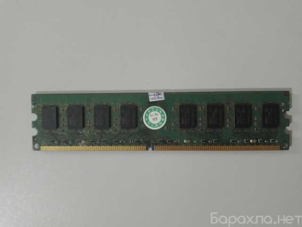 kupit-operativnaia-pamiat-plexhd-hynix-ddr2-plexhd-hynix-pc35300cl5-2001-v-barnaule-obieiavlenie-t27785949-na-baraxlanet-big-3