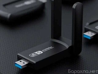 kupit-lcdmonitor-lg-v-moskve-obieiavlenie-t-na-baraxlanet