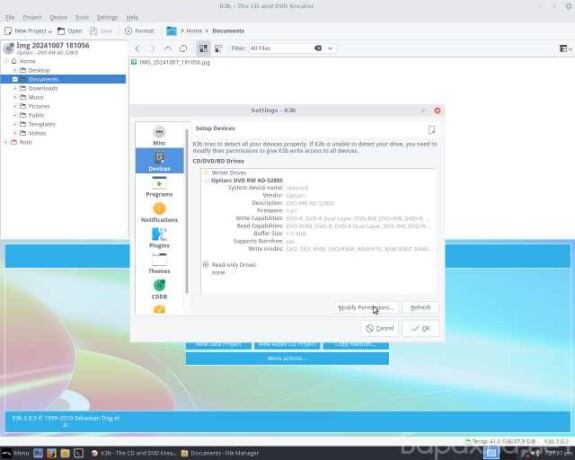 kupit-sistemnyi-blok-i-monitor-v-niznem-novgorode-obieiavlenie-t27784120-na-baraxlanet-big-3