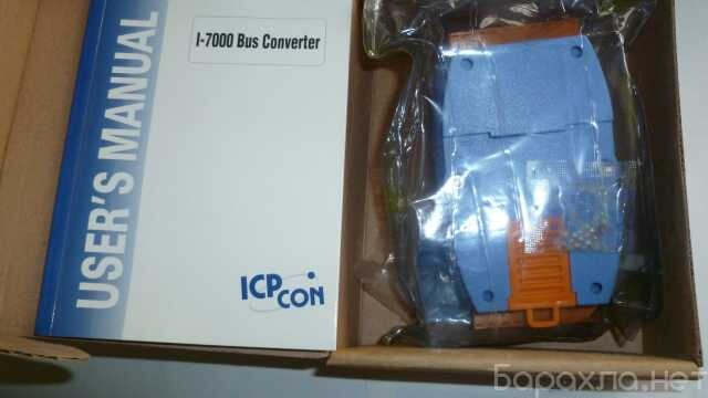 kupit-noutbuk-apple-fvflf2w71wfv-v-zelenograde-obieiavlenie-t27773349-na-baraxlanet-big-0