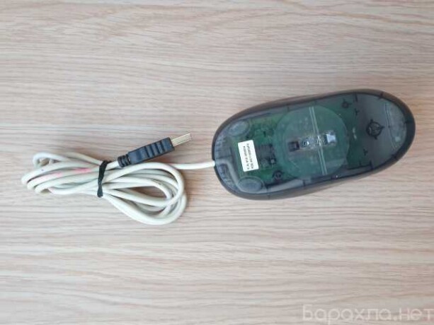 kupit-mys-opticeskaia-fujitsu-siemens-v-astraxani-obieiavlenie-t27772061-na-baraxlanet-big-4