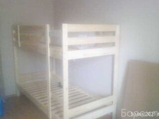 sborka-razborka-remont-mebeli-v-barnaule-predlozenie-uslugi-v-obieiavlenii-u4249466-999695-na-baraxlanet