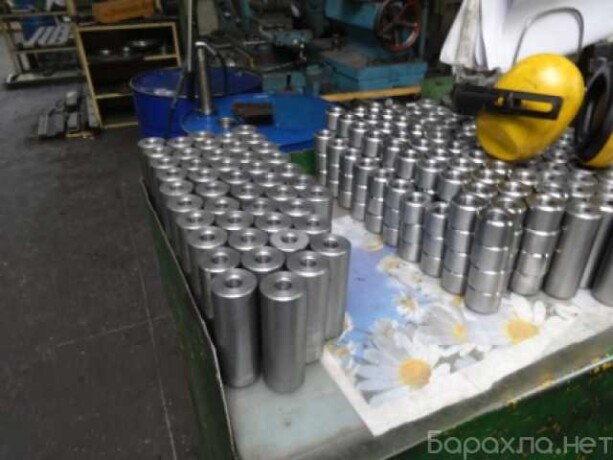 tokarnye-raboty-v-niznem-novgorode-predlozenie-uslugi-v-obieiavlenii-u27170376-na-baraxlanet-big-2