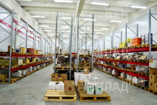 cugunnye-ballastiruiushhie-ustroistva-prig-v-kaliningrade-predlozenie-uslugi-v-obieiavlenii-u26667628-na-baraxlanet-big-4