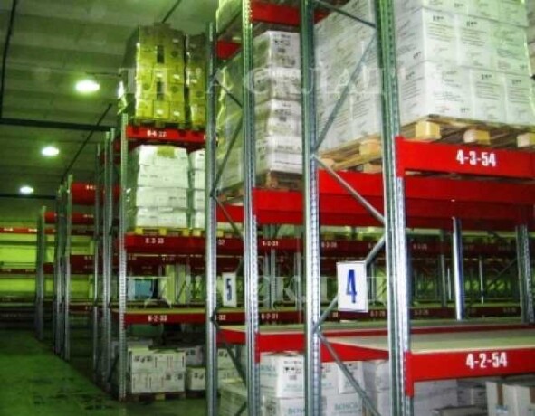 krugi-cugunnye-sc20-v-nalicii-v-astraxani-predlozenie-uslugi-v-obieiavlenii-u26666725-na-baraxlanet-big-5