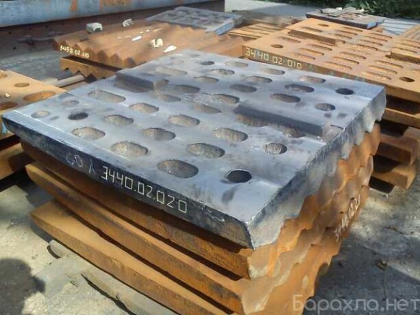 lite-110g13l-stalnoe-lite-v-niznem-novgorode-predlozenie-uslugi-v-obieiavlenii-u26667502-na-baraxlanet-big-4
