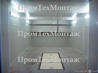 garaz-konstruktor-sbornye-garazi-v-barnaule-predlozenie-uslugi-v-obieiavlenii-u5426551-2816006-na-baraxlanet