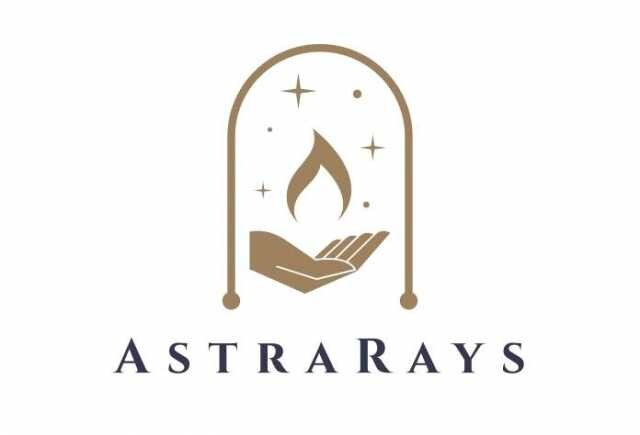 aromaticeskie-sveci-astrarays-v-astraxani-predlozenie-uslugi-v-obieiavlenii-u27794191-na-baraxlanet-big-2