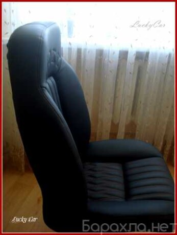 izgotovlenie-krovati-tatami-pod-zakaz-v-tiumeni-predlozenie-uslugi-v-obieiavlenii-u27580226-na-baraxlanet-big-1