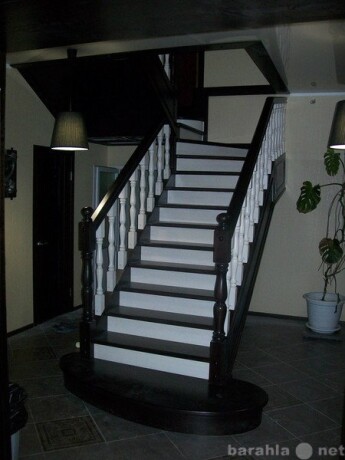 lestnica-interernaia-na-zakaz-v-barnaule-predlozenie-uslugi-v-obieiavlenii-u4781554-2265094-na-baraxlanet-big-3