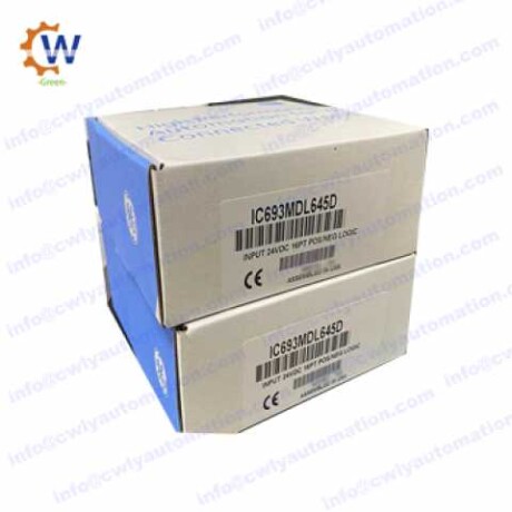 ge-fanuc-plc-module-ic693mdl340-v-niznem-novgorode-predlozenie-uslugi-v-obieiavlenii-u27772857-na-baraxlanet-big-2