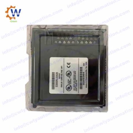 ge-fanuc-plc-module-ic693mdl340-v-niznem-novgorode-predlozenie-uslugi-v-obieiavlenii-u27772857-na-baraxlanet-big-4