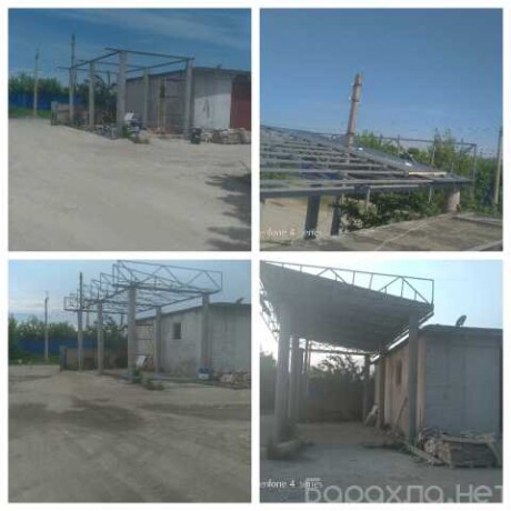 izgotovlenie-mebeli-v-kemerovo-predlozenie-uslugi-v-obieiavlenii-u25677418-na-baraxlanet-big-5