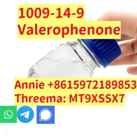 99-purity-valerophenone-cas-1009149-v-barnaule-predlozenie-uslugi-v-obieiavlenii-u27741989-na-baraxlanet-big-2