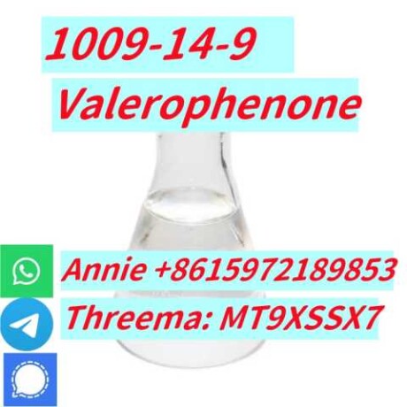 99-purity-valerophenone-cas-1009149-v-barnaule-predlozenie-uslugi-v-obieiavlenii-u27741989-na-baraxlanet-big-3