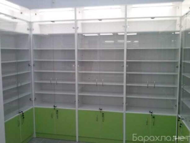 sborka-mebeli-v-kazani-predlozenie-uslugi-v-obieiavlenii-u27670473-na-baraxlanet-big-4