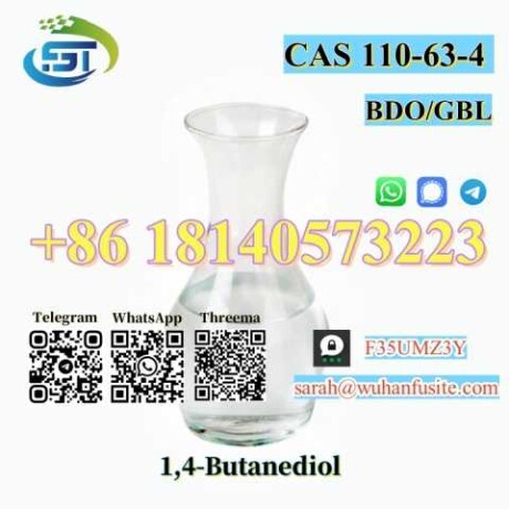 hot-sales-bdo-cas-110634-bdo-liquid-v-barnaule-predlozenie-uslugi-v-obieiavlenii-u27716929-na-baraxlanet-big-2