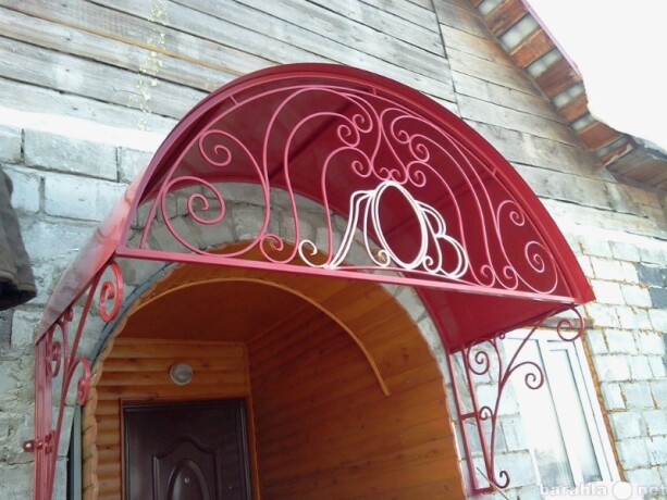 kozyrkinavesy-kovanye-v-kemerovo-predlozenie-uslugi-v-obieiavlenii-u4311821-1131331-na-baraxlanet-big-5