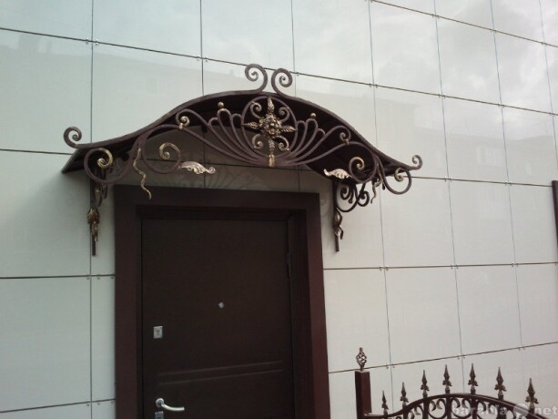 kozyrkinavesy-kovanye-v-kemerovo-predlozenie-uslugi-v-obieiavlenii-u4311821-1131331-na-baraxlanet-big-1