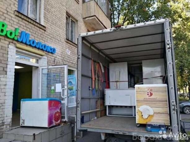 gruzciki-v-tule-predlozenie-uslugi-v-obieiavlenii-u27788259-na-baraxlanet-big-1
