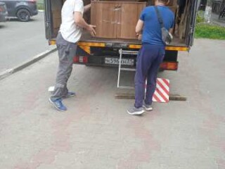 vyvoz-musorastaraia-mebel89609595404-v-barnaule-predlozenie-uslugi-v-obieiavlenii-u23502469-na-baraxlanet