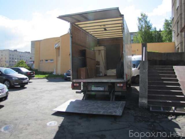 gruzoperevozki-v-stavropole-predlozenie-uslugi-v-obieiavlenii-u27269903-na-baraxlanet-big-1