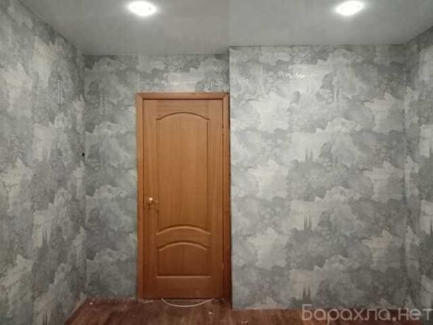 gruzoperevozki-gazel-kabluk-v-nabereznyx-celnax-predlozenie-uslugi-v-obieiavlenii-u26578270-na-baraxlanet-big-4