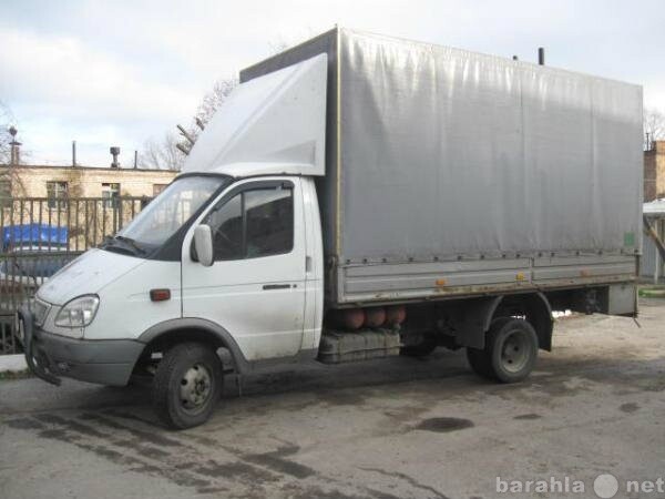 uslugi-gruzcikov-nedorogo-v-engelse-predlozenie-uslugi-v-obieiavlenii-u26087699-na-baraxlanet-big-5