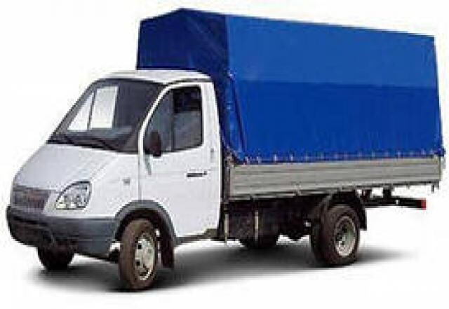 zakaz-gazeleigruzcikov-89061172626-v-nabereznyx-celnax-predlozenie-uslugi-v-obieiavlenii-u21811441-na-baraxlanet-big-3