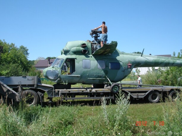 89063320472-gruzoperevozki-na-gazelia-v-nabereznyx-celnax-predlozenie-uslugi-v-obieiavlenii-u11620710-4817028-na-baraxlanet-big-5
