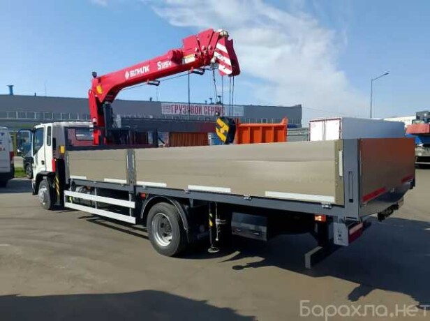 uslugi-gruzcikovgazel89509456338-v-nabereznyx-celnax-predlozenie-uslugi-v-obieiavlenii-u25181467-na-baraxlanet-big-1
