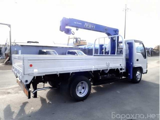 uslugi-gruzcikovgazel89509456338-v-nabereznyx-celnax-predlozenie-uslugi-v-obieiavlenii-u25181467-na-baraxlanet-big-5