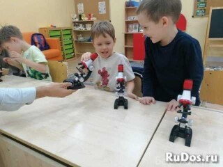 detskii-sad-na-matveevskoi-s-dekabrskoi-skidkoi-v-moskve-predlozenie-uslugi-v-obieiavlenii-u-na-baraxlanet