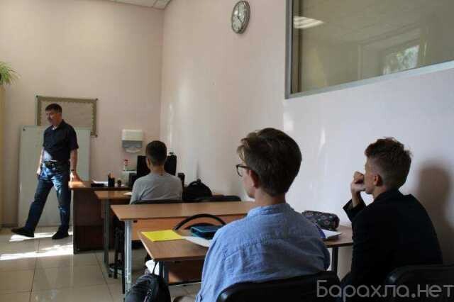 obucenie-socialnyi-rabotnik-v-stavropole-predlozenie-uslugi-v-obieiavlenii-u26504034-na-baraxlanet-big-0
