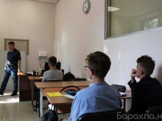 obucenie-specialist-po-kadram-v-stavropole-predlozenie-uslugi-v-obieiavlenii-u26504038-na-baraxlanet