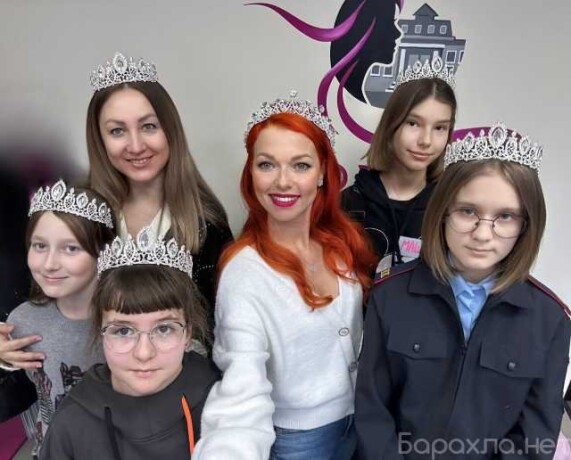 voditel-pogruzcika-obucenie-v-astraxani-predlozenie-uslugi-v-obieiavlenii-u25783991-na-baraxlanet-big-0