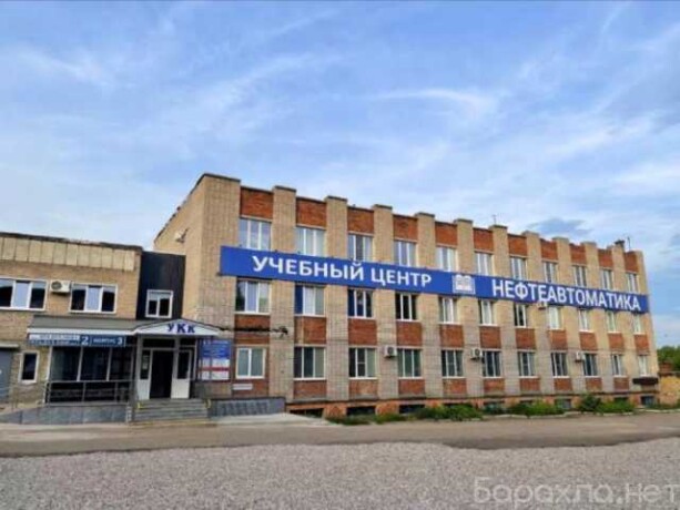 voditel-pogruzcika-obucenie-v-astraxani-predlozenie-uslugi-v-obieiavlenii-u25783991-na-baraxlanet-big-1