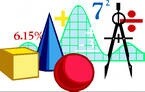 repetitor-po-matematike-i-kontrolnye-v-niznem-novgorode-predlozenie-uslugi-v-obieiavlenii-u3809856-74388-na-baraxlanet-big-2