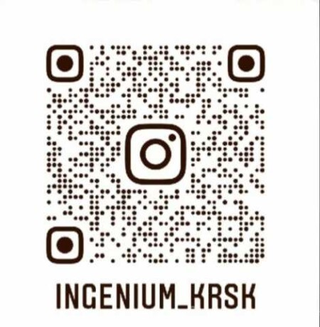 uroki-risovaniia-v-zeleznodoroznom-predlozenie-uslugi-v-obieiavlenii-u27325122-na-baraxlanet-big-4