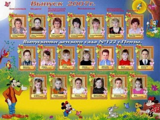 fotograf-videograf-iaroslavl-i-oblast-t-predlozenie-uslugi-v-obieiavlenii-u-na-baraxlanet