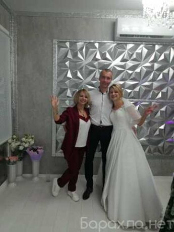 sary-dlia-liubogo-meropriiatiia-i-torzestva-v-tiumeni-predlozenie-uslugi-v-obieiavlenii-u8693478-4042946-na-baraxlanet-big-0