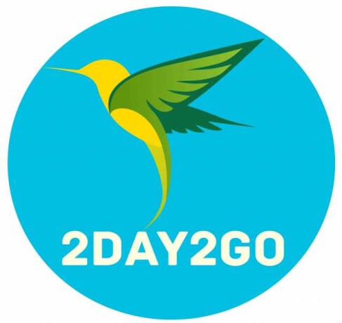 aktivnyi-otdyx-s-onlain-servisom-2day2-v-tule-predlozenie-uslugi-v-obieiavlenii-u26243598-na-baraxlanet-big-2