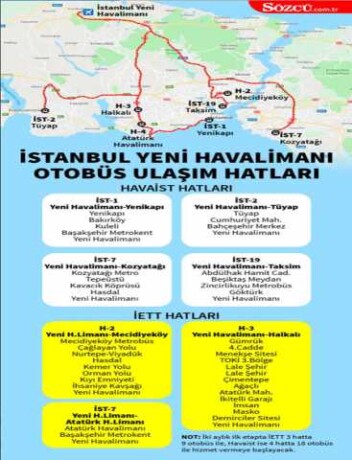 aktivnyi-otdyx-s-onlain-servisom-2day2-v-tule-predlozenie-uslugi-v-obieiavlenii-u26243598-na-baraxlanet-big-0