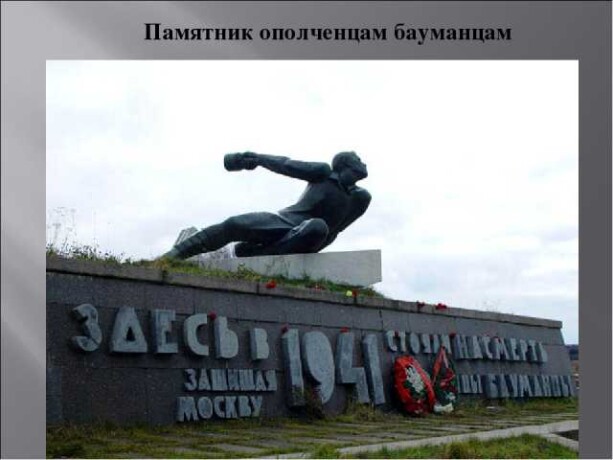 vizovyi-centr-justvisa-v-moskve-predlozenie-uslugi-v-obieiavlenii-u26252109-na-baraxlanet-big-0
