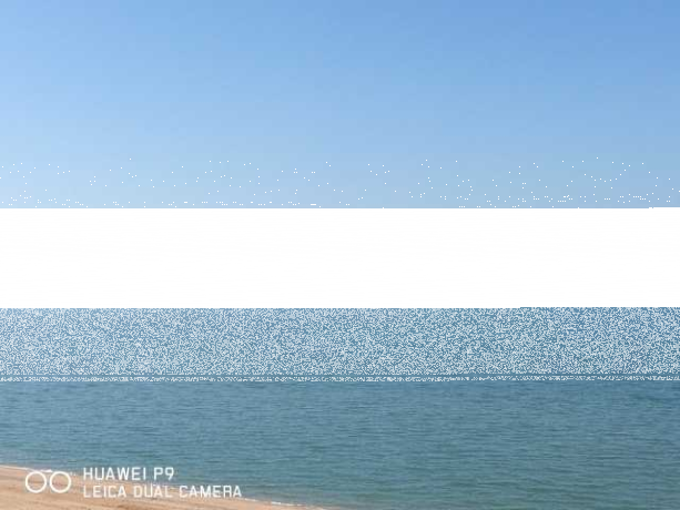 avtobusnyi-tur-na-cernoe-more-v-niznem-novgorode-predlozenie-uslugi-v-obieiavlenii-u26055073-na-baraxlanet-big-0