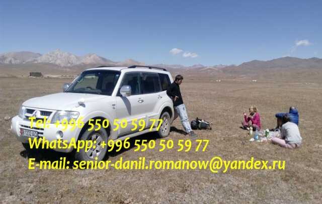 2day2go-onlainservis-v-stavropole-predlozenie-uslugi-v-obieiavlenii-u25720586-na-baraxlanet-big-1