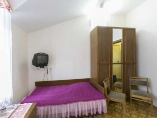 unikalnoe-predlozenie-goriashhie-tury-so-s-v-magnitogorske-predlozenie-uslugi-v-obieiavlenii-u25598331-na-baraxlanet