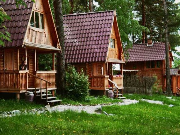 agentstvo-straxovaniia-i-turizma-v-balasixe-predlozenie-uslugi-v-obieiavlenii-u25781714-na-baraxlanet-big-2