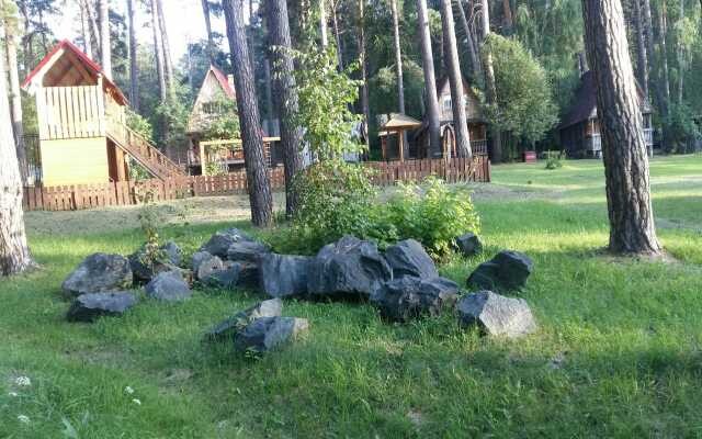 gostinica-barnaula-gde-est-kuxnia-v-nom-predlozenie-uslugi-v-obieiavlenii-u25778411-na-baraxlanet-big-1